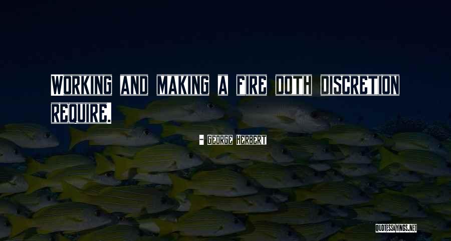 Ociosidade Nos Quotes By George Herbert Ociosidade Nos Quotes By George Herbert