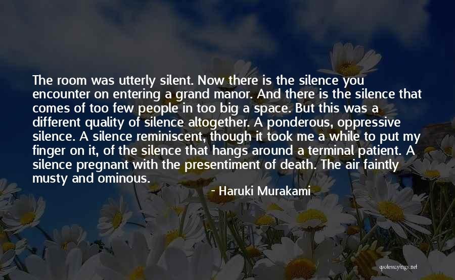 Ociosidade O Quotes By Haruki Murakami Ociosidade O Quotes By Haruki Murakami