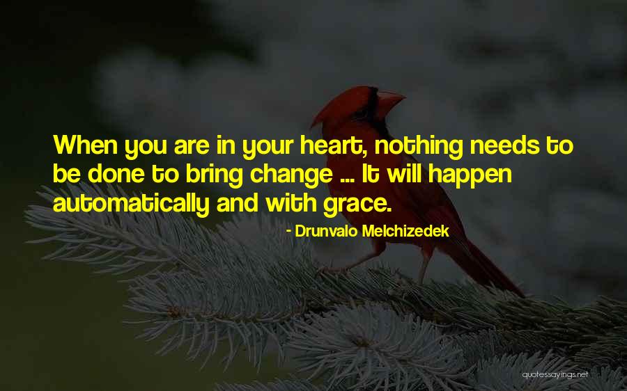 Ocioso Definicion Quotes By Drunvalo Melchizedek Ocioso Definicion Quotes By Drunvalo Melchizedek
