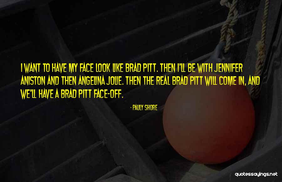 Ocioso Rae Quotes By Pauly Shore Ocioso Rae Quotes By Pauly Shore