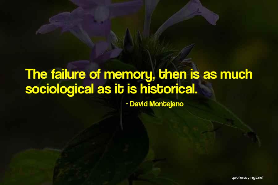 Ociosos En Quotes By David Montejano Ociosos En Quotes By David Montejano