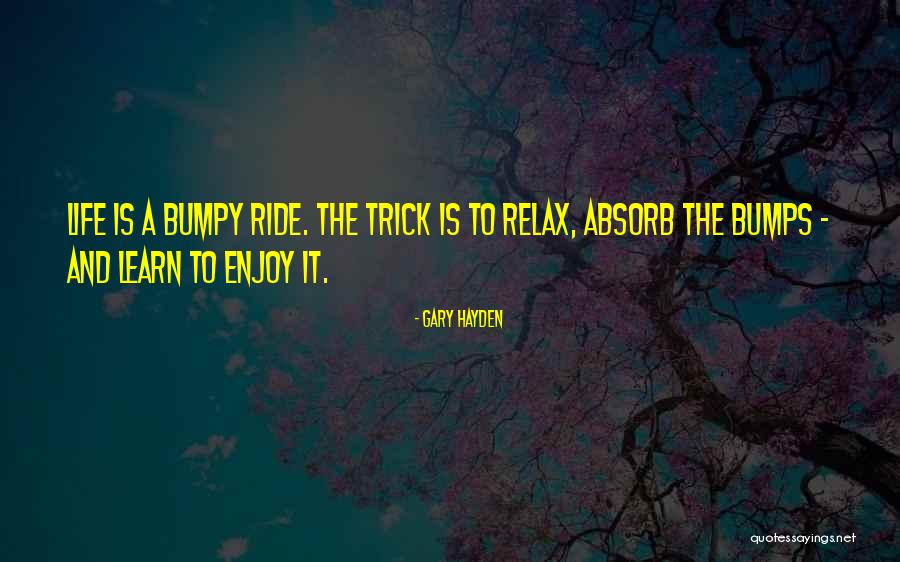 Ociosos En Quotes By Gary Hayden Ociosos En Quotes By Gary Hayden