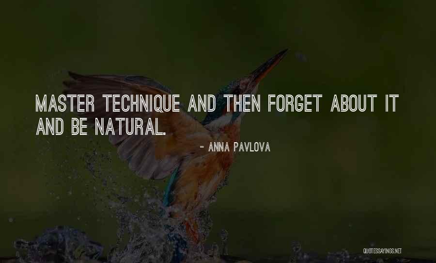 Ocius Llc Quotes By Anna Pavlova Ocius Llc Quotes By Anna Pavlova