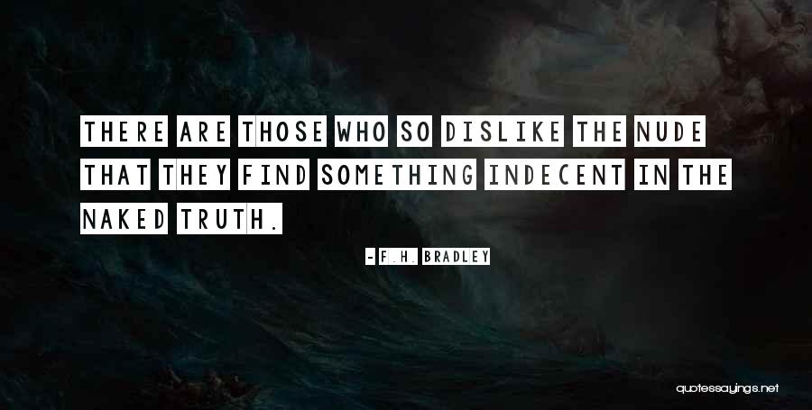 Ocius Llc Quotes By F.H. Bradley Ocius Llc Quotes By F.H. Bradley