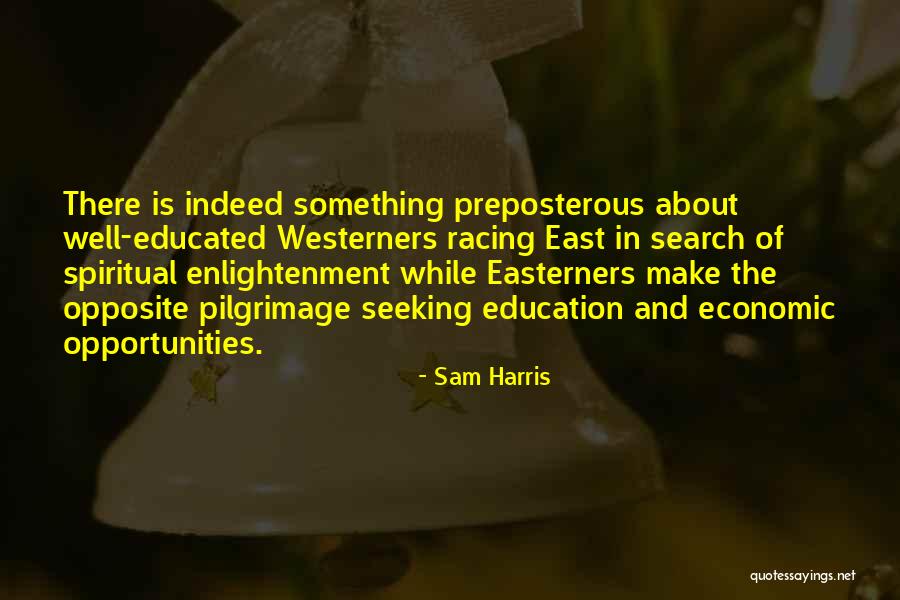 Ocius Llc Quotes By Sam Harris Ocius Llc Quotes By Sam Harris
