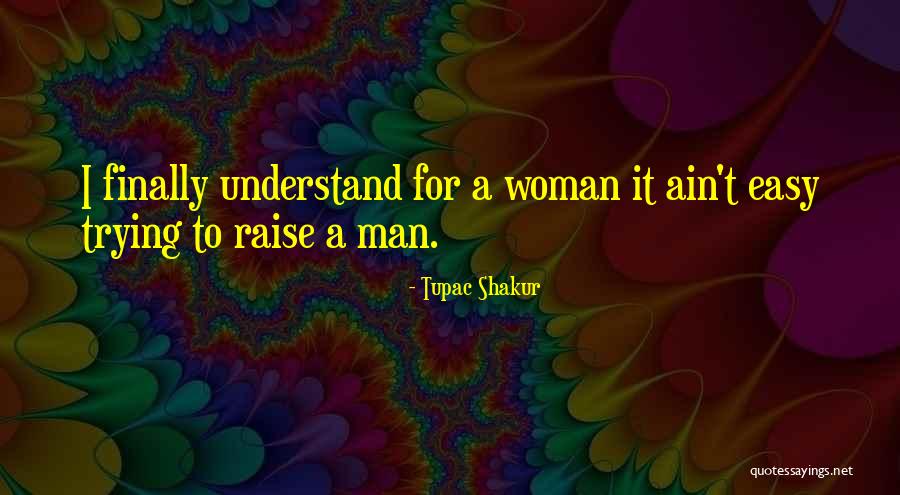 Ocius Llc Quotes By Tupac Shakur Ocius Llc Quotes By Tupac Shakur