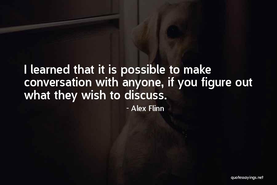 Ocius Nine Quotes By Alex Flinn Ocius Nine Quotes By Alex Flinn
