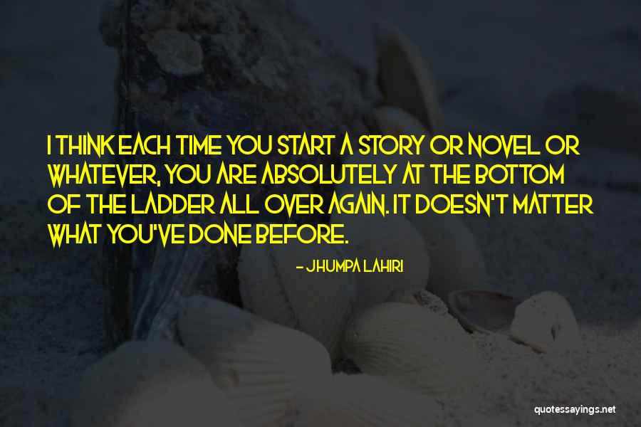 Ocius Technologies Quotes By Jhumpa Lahiri Ocius Technologies Quotes By Jhumpa Lahiri