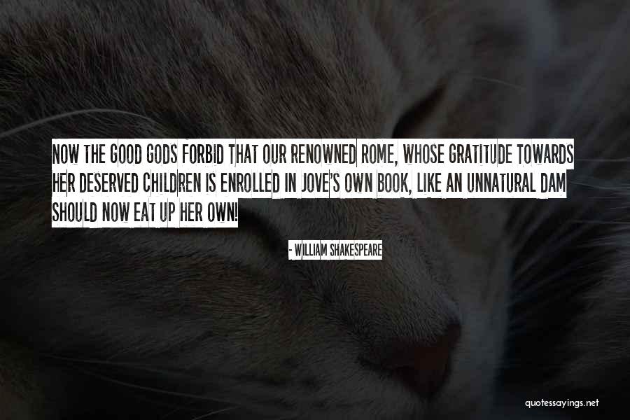 Ocius Technologies Quotes By William Shakespeare Ocius Technologies Quotes By William Shakespeare