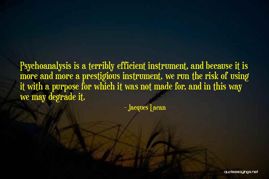 Ocius Uv Quotes By Jacques Lacan Ocius Uv Quotes By Jacques Lacan