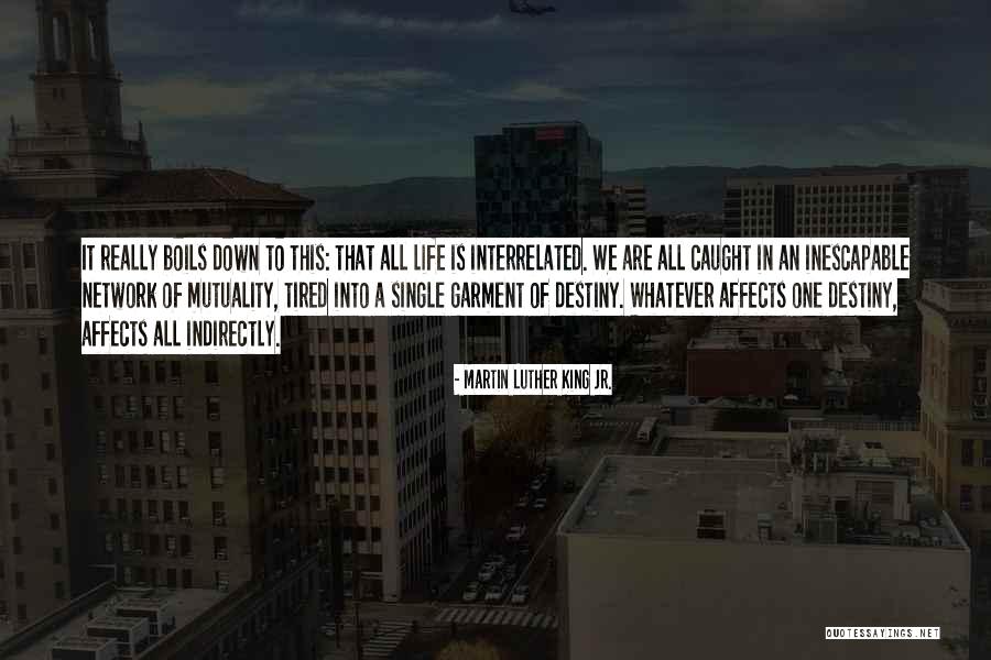 Ocjene Kalkulator Quotes By Martin Luther King Jr. Ocjene Kalkulator Quotes By Martin Luther King Jr.