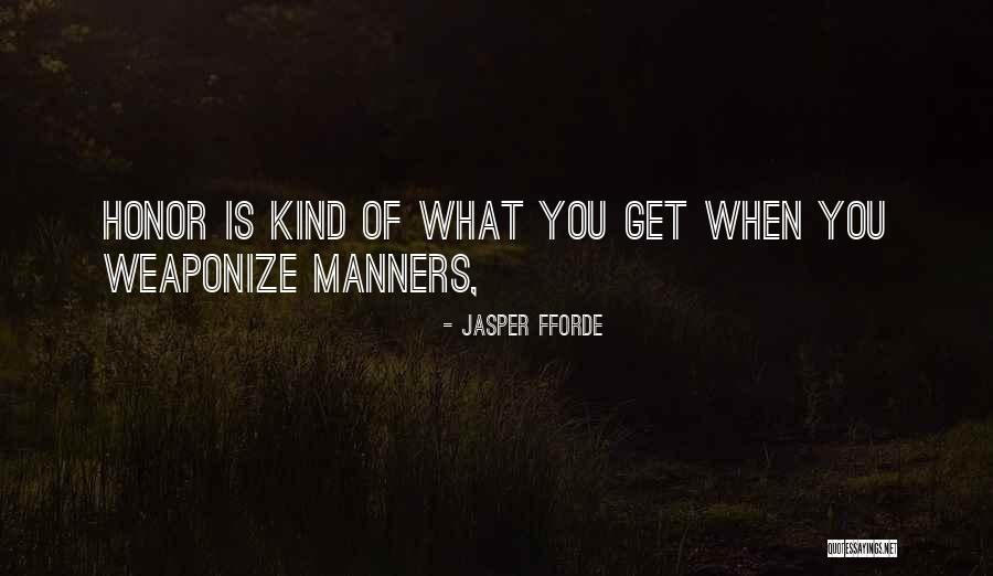 Ocjene Na Quotes By Jasper Fforde Ocjene Na Quotes By Jasper Fforde
