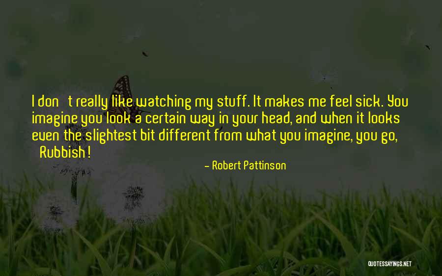 Ocjene Prosjek Quotes By Robert Pattinson Ocjene Prosjek Quotes By Robert Pattinson