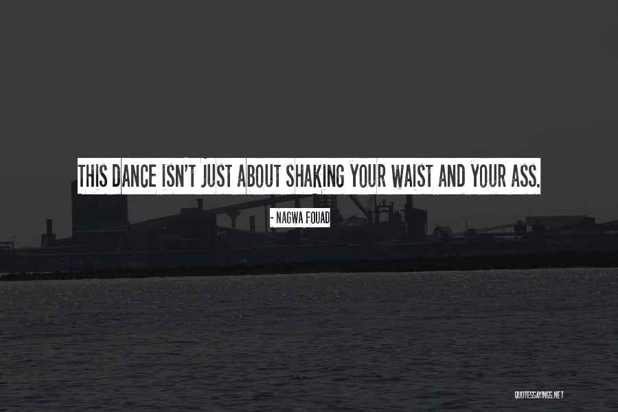 Ockel Sirius Quotes By Nagwa Fouad Ockel Sirius Quotes By Nagwa Fouad