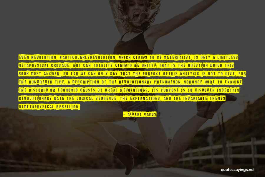 Ockels Quotes By Albert Camus Ockels Quotes By Albert Camus