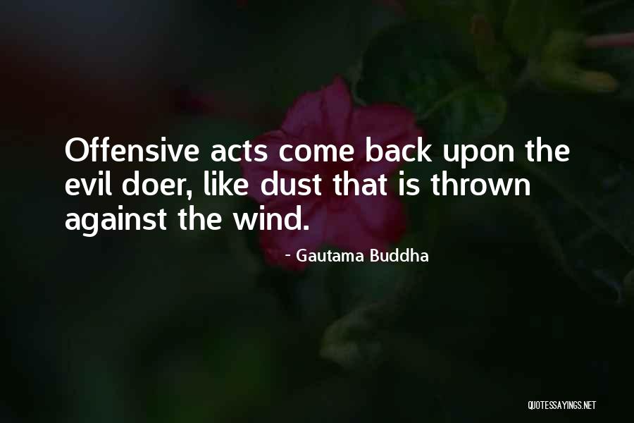 Ockenga Fellows Quotes By Gautama Buddha Ockenga Fellows Quotes By Gautama Buddha