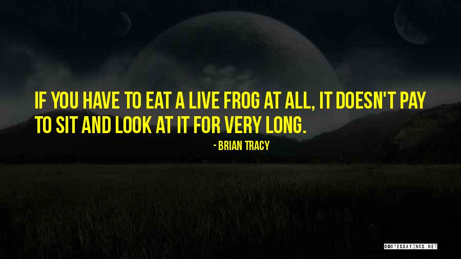 Ockerlund Capital And Wealth Quotes By Brian Tracy Ockerlund Capital And Wealth Quotes By Brian Tracy
