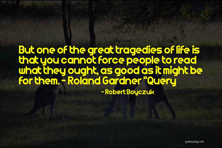 Ockerlund Capital And Wealth Quotes By Robert Boyczuk Ockerlund Capital And Wealth Quotes By Robert Boyczuk
