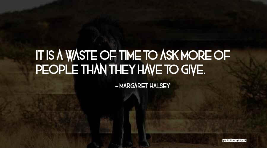 Ockerlund Industries Quotes By Margaret Halsey Ockerlund Industries Quotes By Margaret Halsey