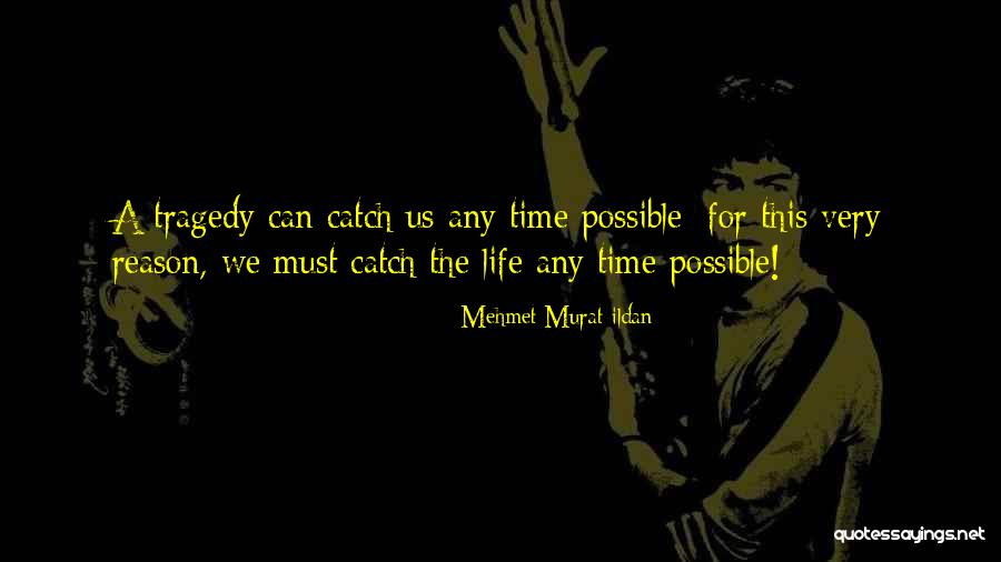 Ockerlund Industries Quotes By Mehmet Murat Ildan Ockerlund Industries Quotes By Mehmet Murat Ildan