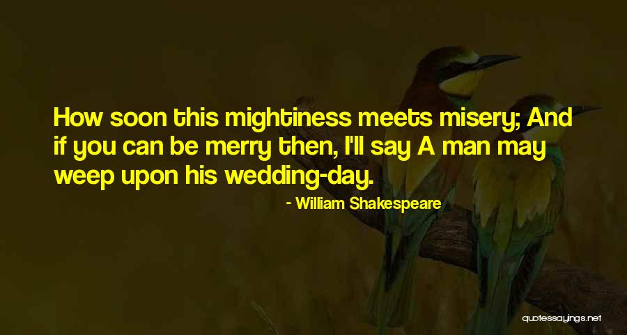 Ockerlund Industries Quotes By William Shakespeare Ockerlund Industries Quotes By William Shakespeare