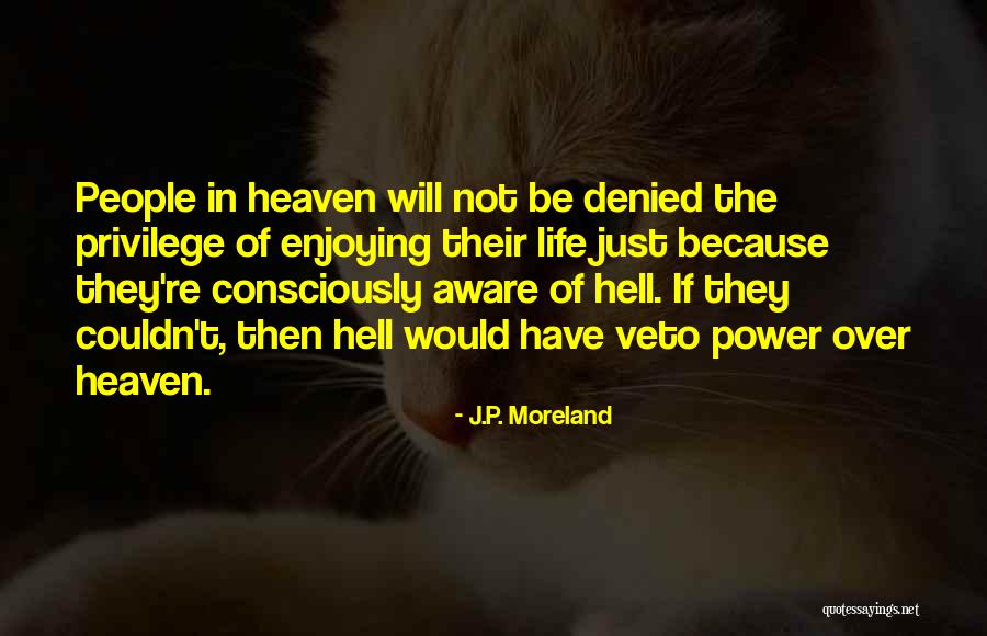 Ockerlund William Quotes By J.P. Moreland Ockerlund William Quotes By J.P. Moreland