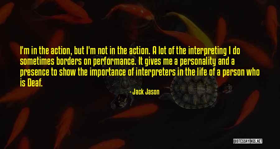 Ockerlund William Quotes By Jack Jason Ockerlund William Quotes By Jack Jason