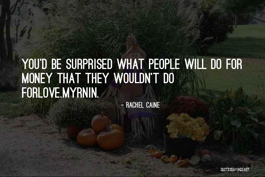 Ockerlund William Quotes By Rachel Caine Ockerlund William Quotes By Rachel Caine