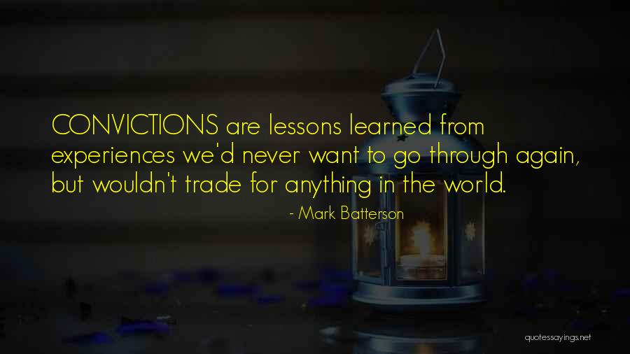 Ockhams Razor Quotes By Mark Batterson Ockhams Razor Quotes By Mark Batterson