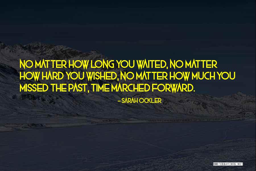 Ockler Quotes By Sarah Ockler Ockler Quotes By Sarah Ockler