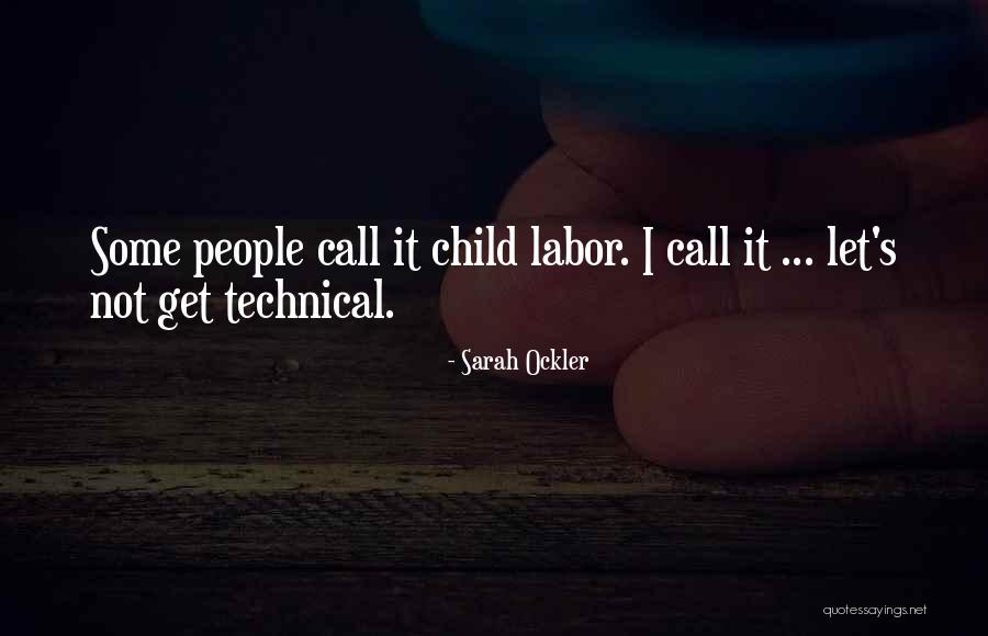 Ockler Quotes By Sarah Ockler Ockler Quotes By Sarah Ockler