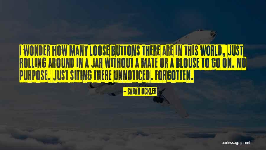 Ockler Quotes By Sarah Ockler Ockler Quotes By Sarah Ockler