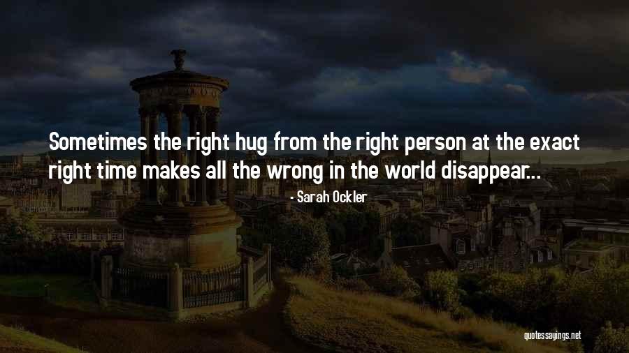Ockler Quotes By Sarah Ockler Ockler Quotes By Sarah Ockler