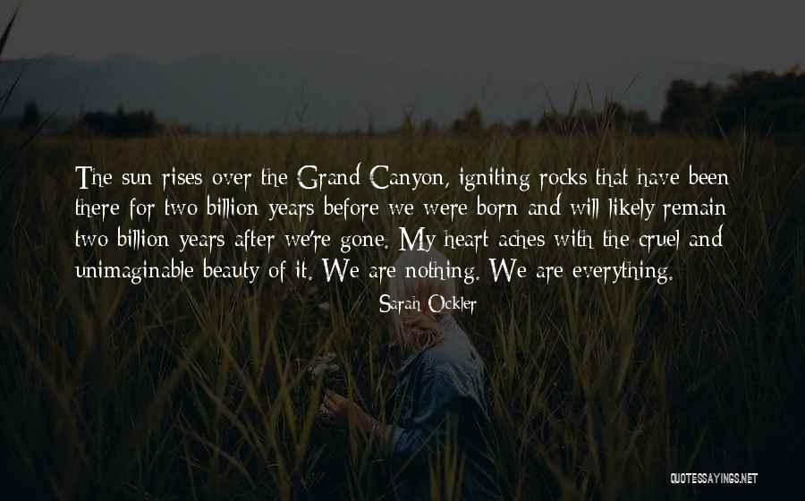 Ockler Quotes By Sarah Ockler Ockler Quotes By Sarah Ockler