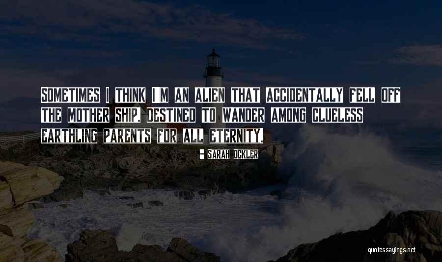 Ockler Quotes By Sarah Ockler Ockler Quotes By Sarah Ockler