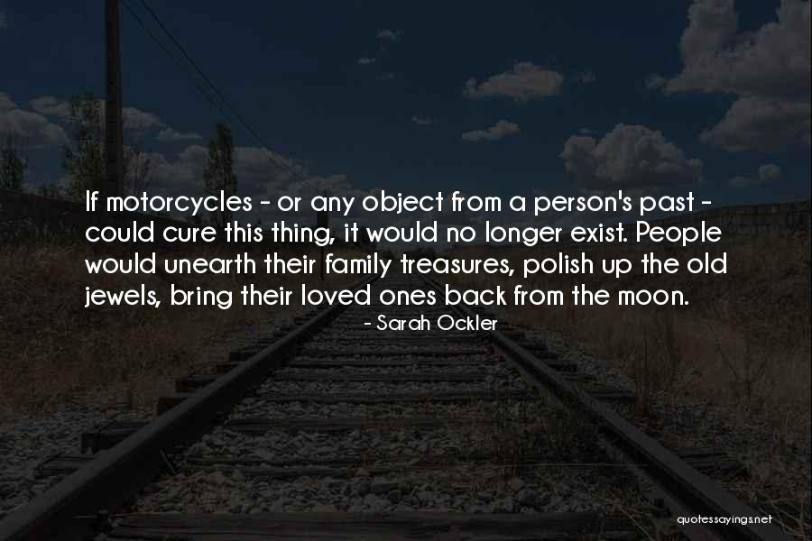 Ockler Quotes By Sarah Ockler Ockler Quotes By Sarah Ockler