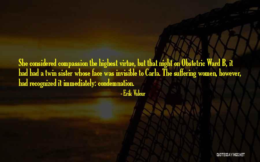 Ockletree Born Quotes By Erik Valeur Ockletree Born Quotes By Erik Valeur