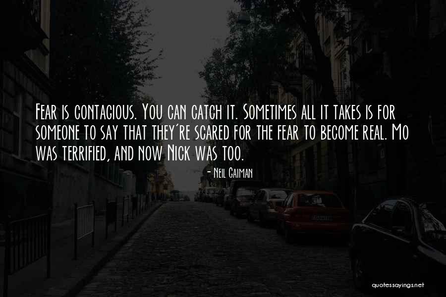 Ockletree Born Quotes By Neil Gaiman Ockletree Born Quotes By Neil Gaiman
