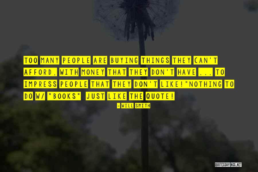 Ocko Hity Quotes By Will Smith Ocko Hity Quotes By Will Smith
