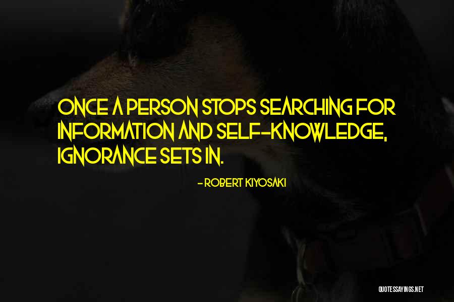 Oclair Wis Quotes By Robert Kiyosaki Oclair Wis Quotes By Robert Kiyosaki