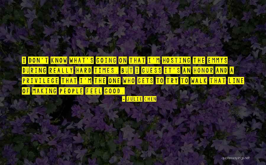 Oclaire Quotes By Julie Chen Oclaire Quotes By Julie Chen
