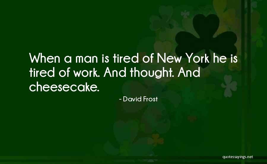 Oclee Florida Quotes By David Frost Oclee Florida Quotes By David Frost