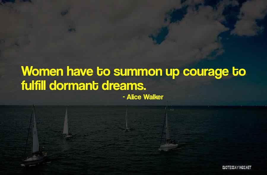 Ocleea Quotes By Alice Walker Ocleea Quotes By Alice Walker