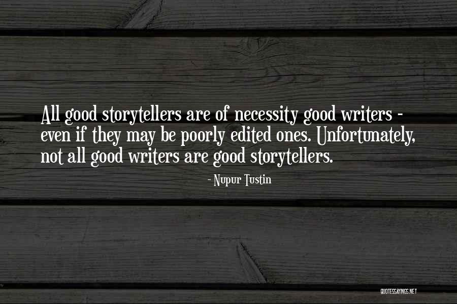 Oclocking Quotes By Nupur Tustin Oclocking Quotes By Nupur Tustin