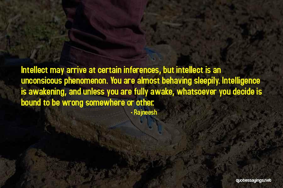 Oclocking Quotes By Rajneesh Oclocking Quotes By Rajneesh