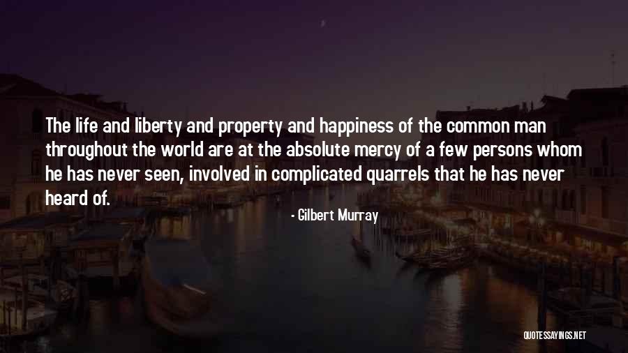 Oclouds Quotes By Gilbert Murray Oclouds Quotes By Gilbert Murray