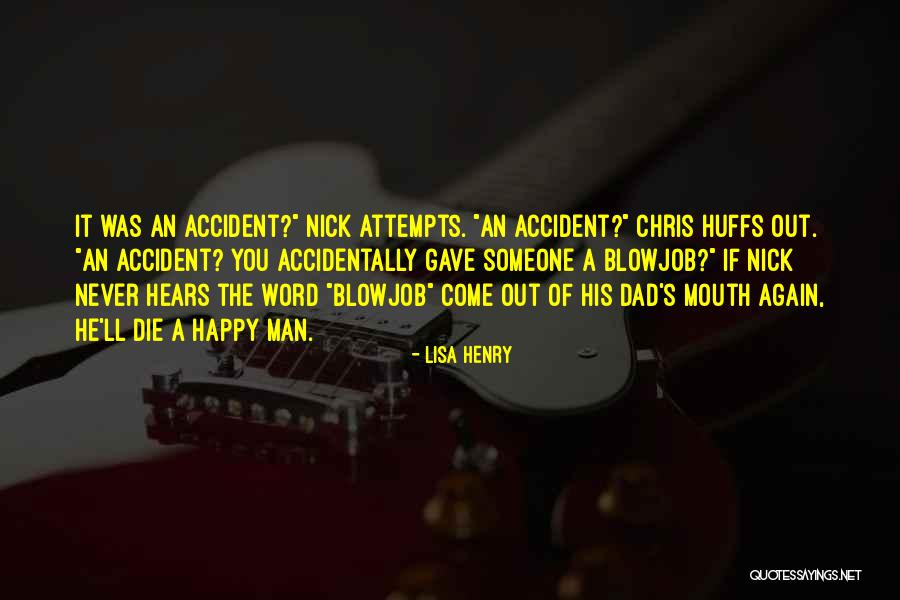 Oclouds Quotes By Lisa Henry Oclouds Quotes By Lisa Henry