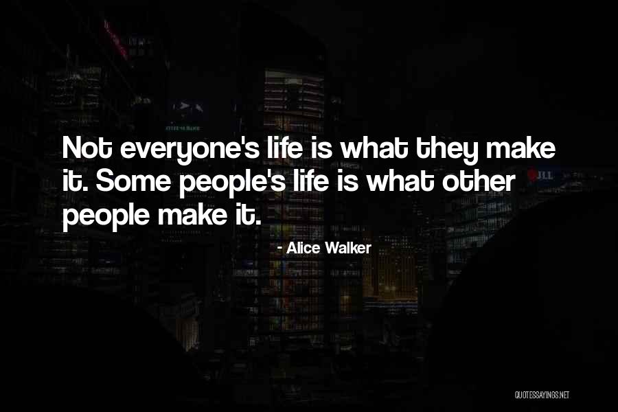 Ocoind Quotes By Alice Walker Ocoind Quotes By Alice Walker