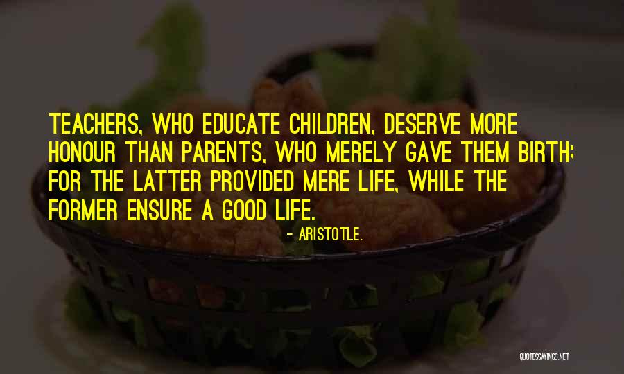Ocoind Quotes By Aristotle. Ocoind Quotes By Aristotle.