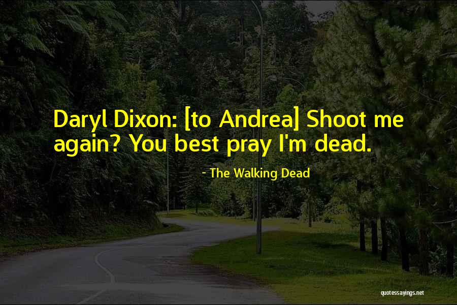 Ocoind Quotes By The Walking Dead Ocoind Quotes By The Walking Dead